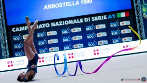 b c arbostella 1989 labrocca serena   nastro sfe06741 copia simone ferraro ph copia